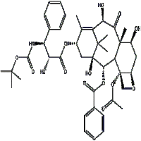 Docetaxel