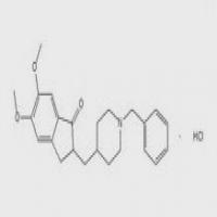 Donepezil Hydrochloride