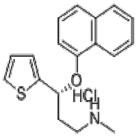 Duloxetine