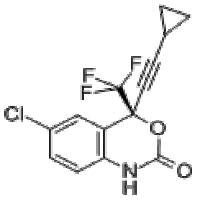 Efavirenz