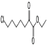 Ethyl 7-Chloro-2-oxoheptanoate