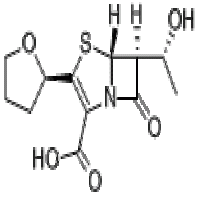 Faropenem