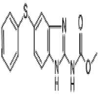 Fenbendazole