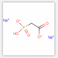 Fosfonet Sodium