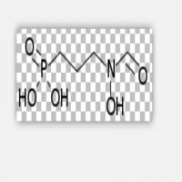 Fosmidomycin