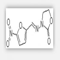 Furazolidone