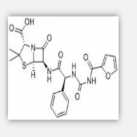 Furbenicillin