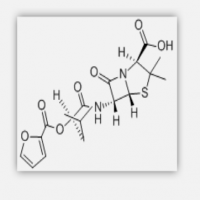 Furbucillin