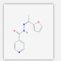 Furilazone