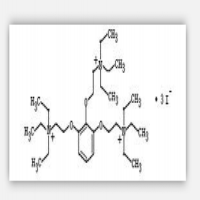 Galaphenylsulfone