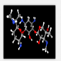 Gentamicin