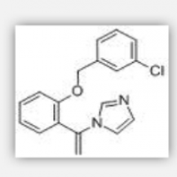 Gloconazole Hydrochloride