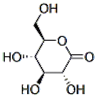 Glucono-Delta-Lactone