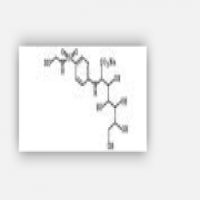 Glucosulfamide