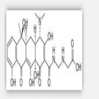 Glycocycline