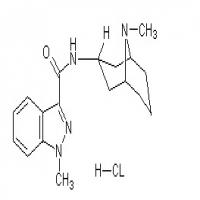 Granisetron Hydrochloride