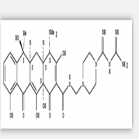 Guamecycline