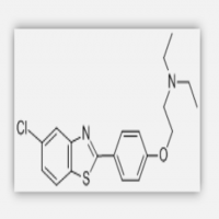 Halethazole