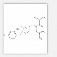 Halopenium Chloride