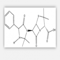 Hetacillin