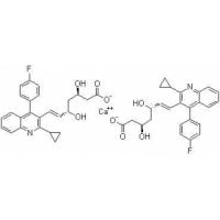 Hydrogen tartrate