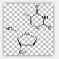 Idoxuridine