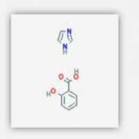 Imidazole Salicylate