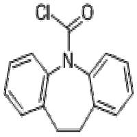 Iminodibenzyl Carbonyl Chloride