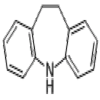 Iminodibenzyl