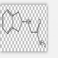 Indantadol