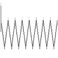 Iodohexadecane