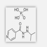 Iproniazid Phosphate