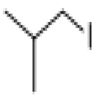 Isobutyl iodide