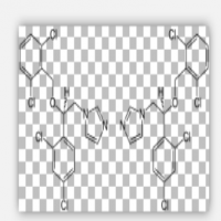 Isoconazole