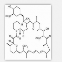 Isomacrolide