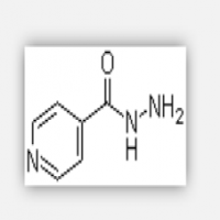 Isoniazid