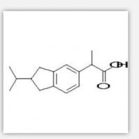 Isoprofen