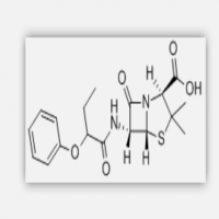 Isopropicillin