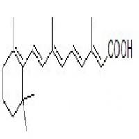 Isotretinoin