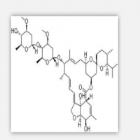 Ivermcctin