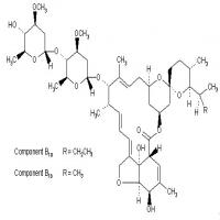 Ivermectin