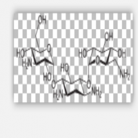 Kanamycin