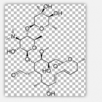 Kitasamycin