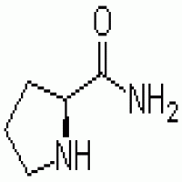 L-prolinamide