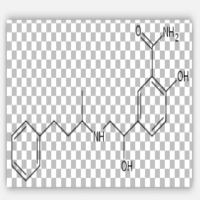 Labetalol