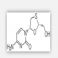 Lamivudine