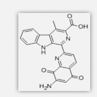 Latamoxef Disodium