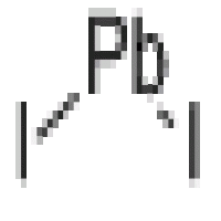 Lead(II) iodide