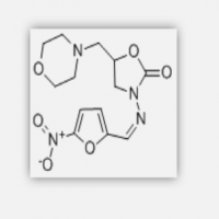 Levofuraltadone