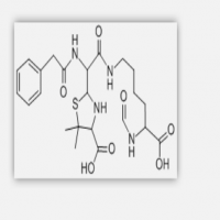 Libecillide